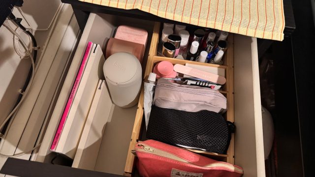 Transform Your Space: The Versatile Use of Kitchen Organizers | foxbet super 6 w