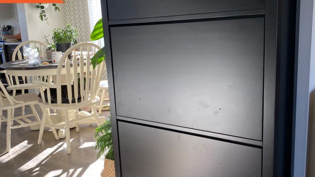 Transforming Your Furniture: A Budget-Friendly IKEA Makeover | togel hongong 201