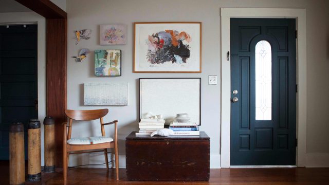 Revamp Your Home This Summer with a Stunning DIY Paint Project | free gambling g