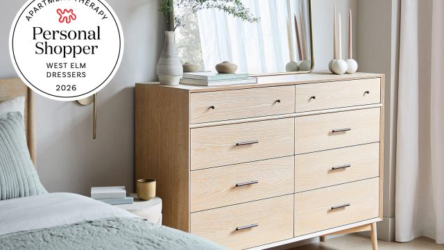 Discover Top Dresser Picks from West Elm for Every Style | situs judi slot haban