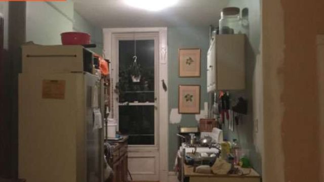 Transforming Tiny Spaces: A Stunning Kitchen Makeover | pokerboya, saga world 99
