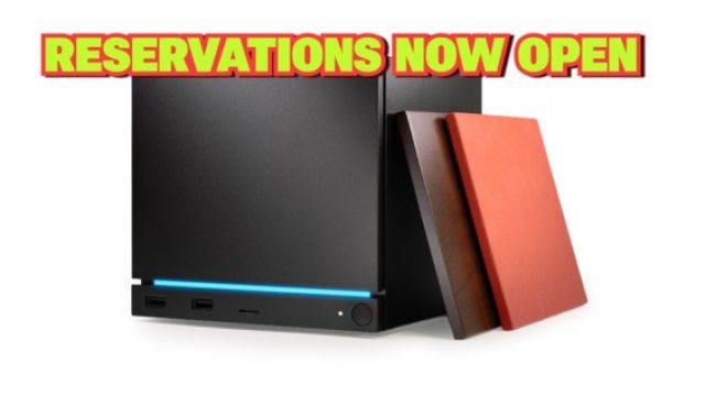 Steam Machines Unveiled: Pricing Shocks and Sign-Up Opportunities | lotus303, ho