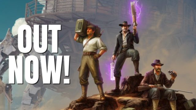 Explore the Exciting Release of SAND: Limited-Time Discount Inside | slot baru o