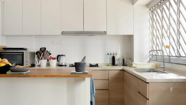 Transform Your Kitchen: The Must-Use Paint Color for 2026 Home Value | 88 free s