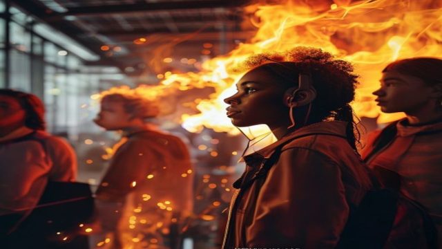 Adobe Firefly Upgrades: The Future of Creative AI is Here | no wa mpored, situs 