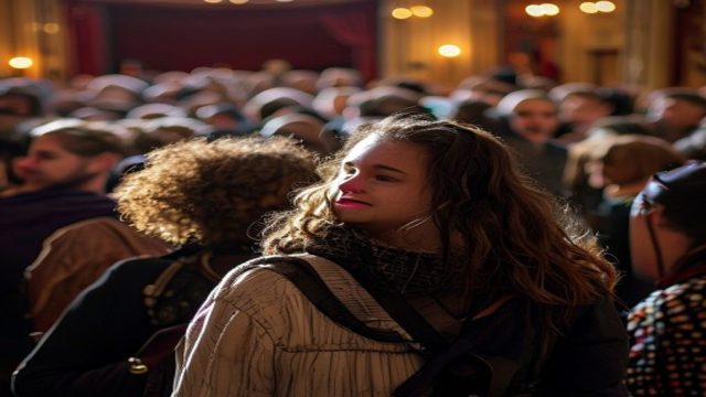 Exploring Real Stories at Harrogate Theatre: A New Cultural Wave | pkv games onl