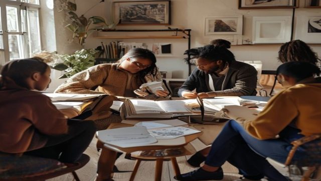 Navigating Personal Challenges Through Writing | rtp gacor hari ini, big brother