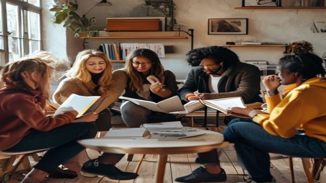 How to Find Inspiration for Your Writing | real craps game, pengundian togel di 