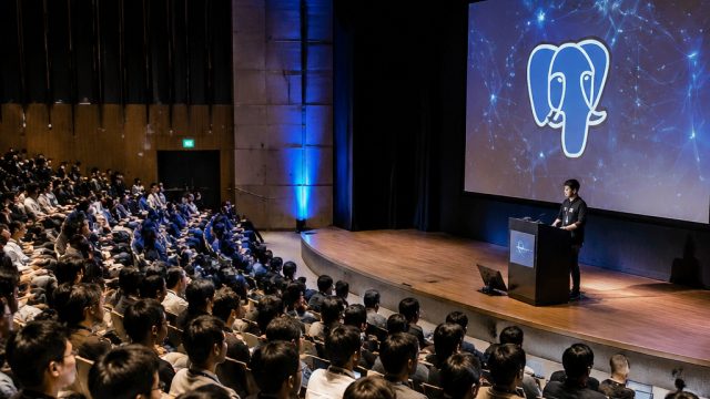 Exploring PostgreSQL Conference Japan 2026: A Gateway for Innovators