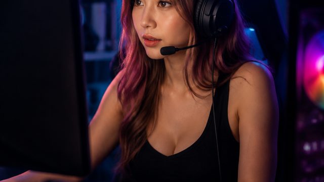 Understanding the Rise of Online Gaming: Trends and Insights