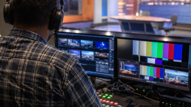 KGO-TV Faces License Threat: A Critical Moment for Local Broadcasting