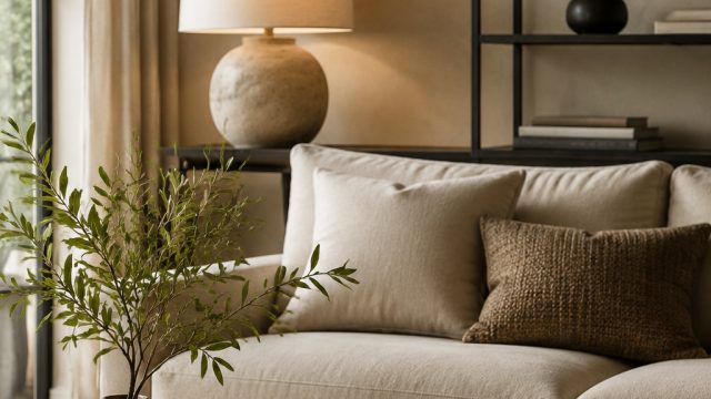 Top Must-Have Home Essentials Designers Are Choosing Right Now