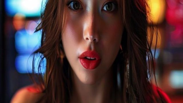 Celebrity's Racy Photo Leak Raises Questions About Online Privacy