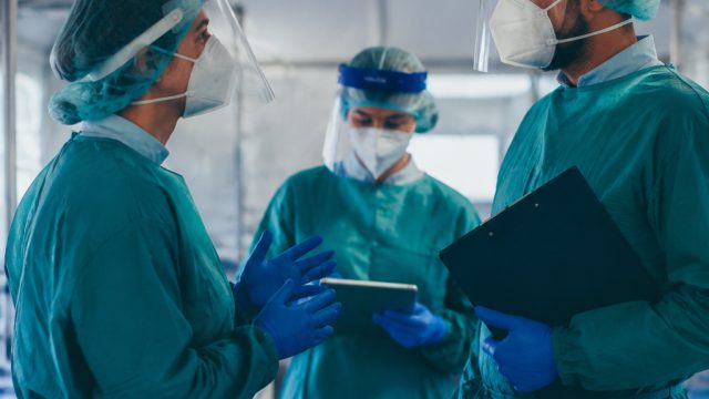 Hantavirus Quarantine Concludes: Key Insights and Implications