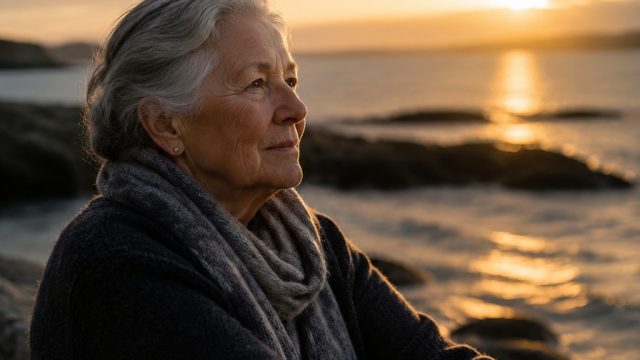 Reflecting on International Widows Day: Honoring Resilience and Hope | gacor88 0