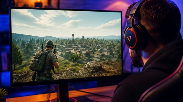Exploring the Latest Trends in Online Gaming for 2023 | lamar hunt us open cup l