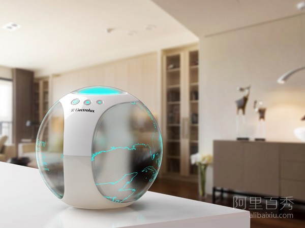 Can you easily turn your home into a tourist destination? Air Globe can do it