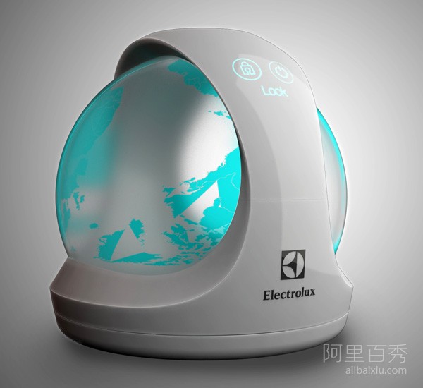 Can you easily turn your home into a tourist destination? Air Globe can do it--top emoticon